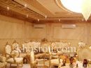 gilding 25